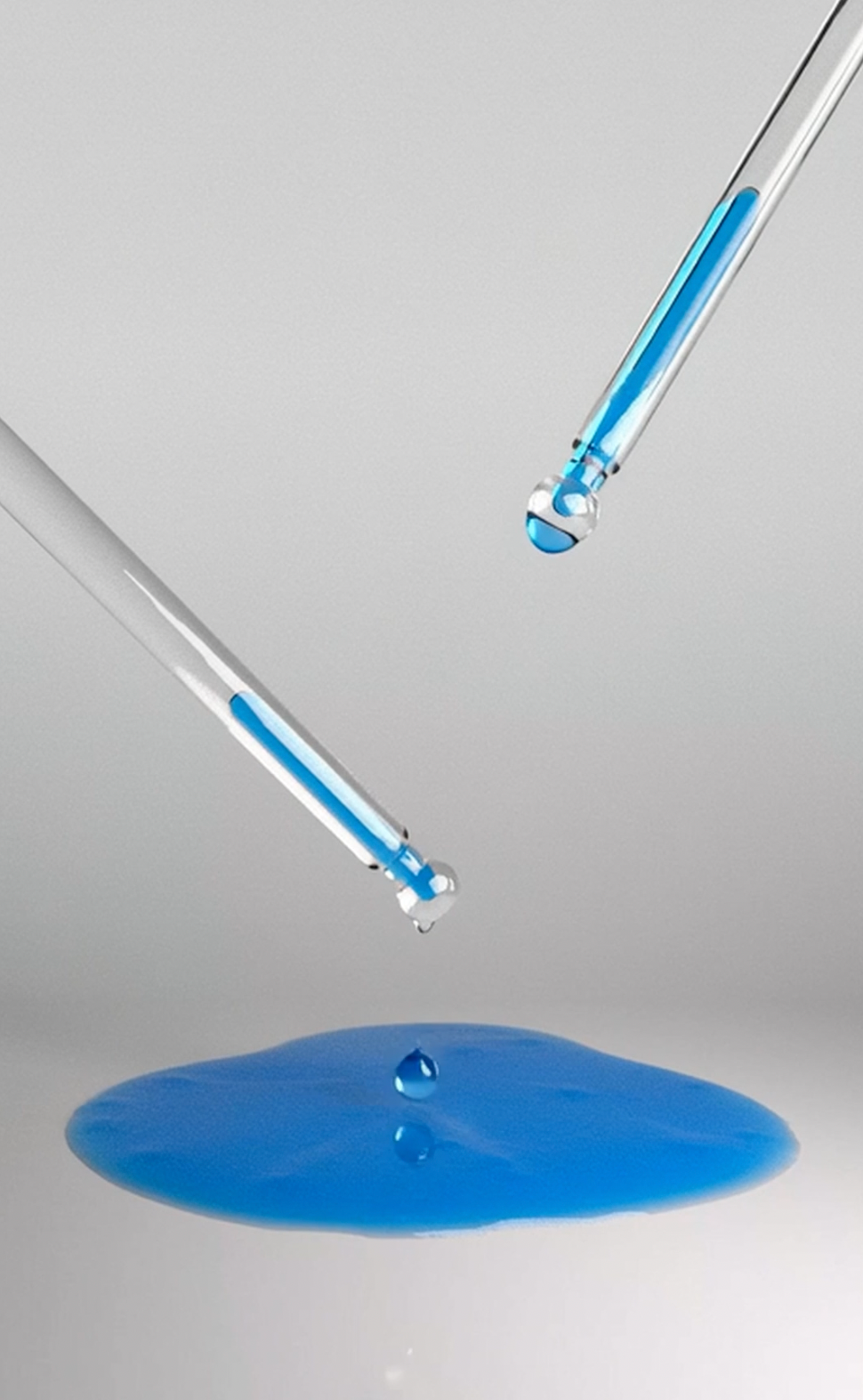 Post-Laser Polynucleotide Serum AX01